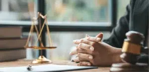 AMS Law Group