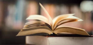 Fort Worth Wrongful Death Accident Lawyer Fort Worth Wrongful Death Accident Lawyer