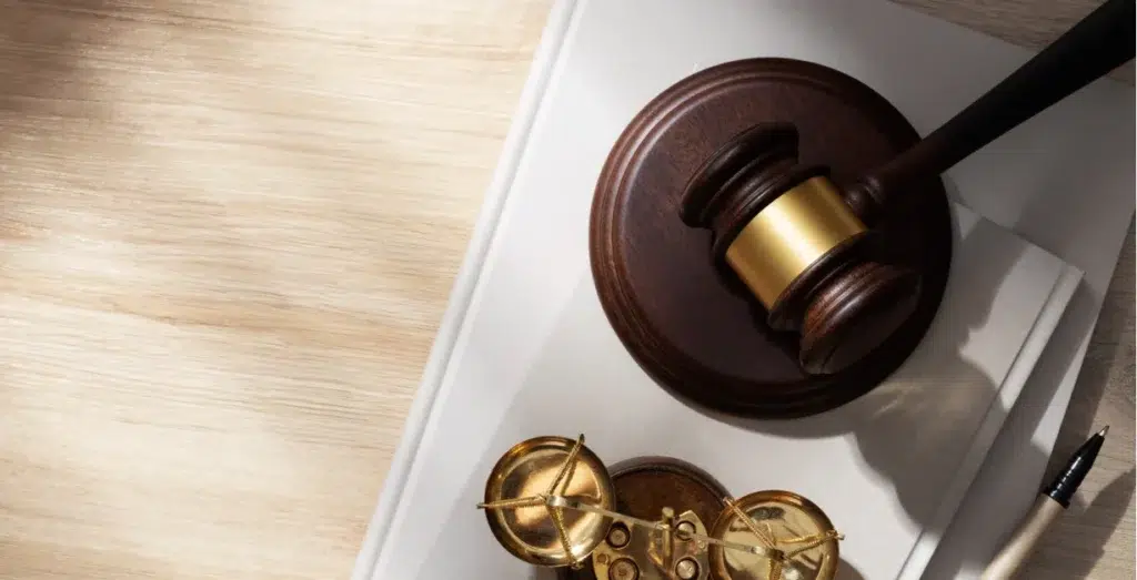Personal Injury Attorneys Give You Quality Legal Representation