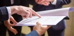 insurance companies