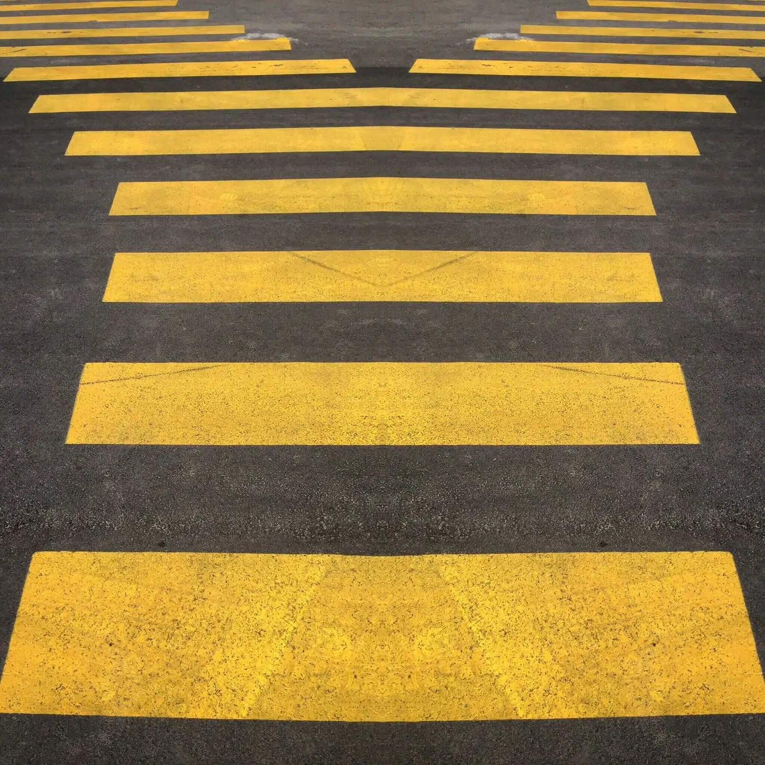 Pedestrian Accident Cases, Texas - AMS Law Firm, Fort Worth