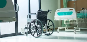 Houston Catastrophic Accident Lawyer catastrophic injuries