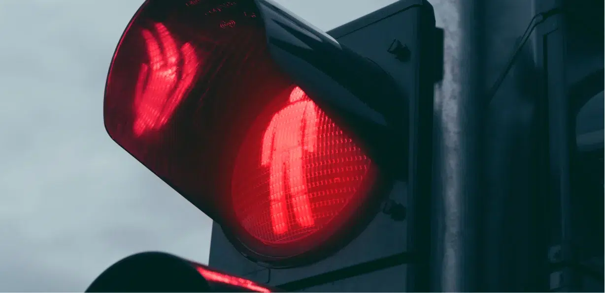 Pedestrian Injury Dallas Fort Worth