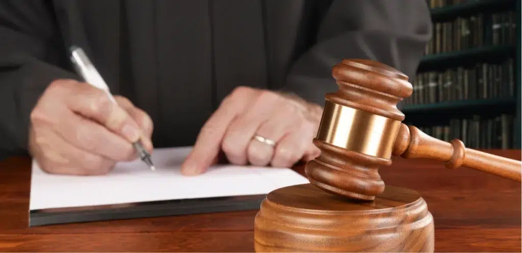 Understanding Wrongful Death Claims