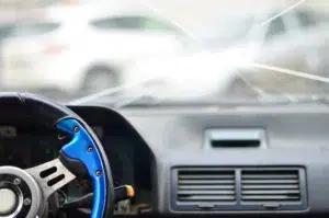 AMS Law - rear-end Accident Lawyer, 
