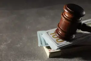 Houston Catastrophic Accident Lawyer AMS Law Houston, TX -Catastrophic accident lawyer