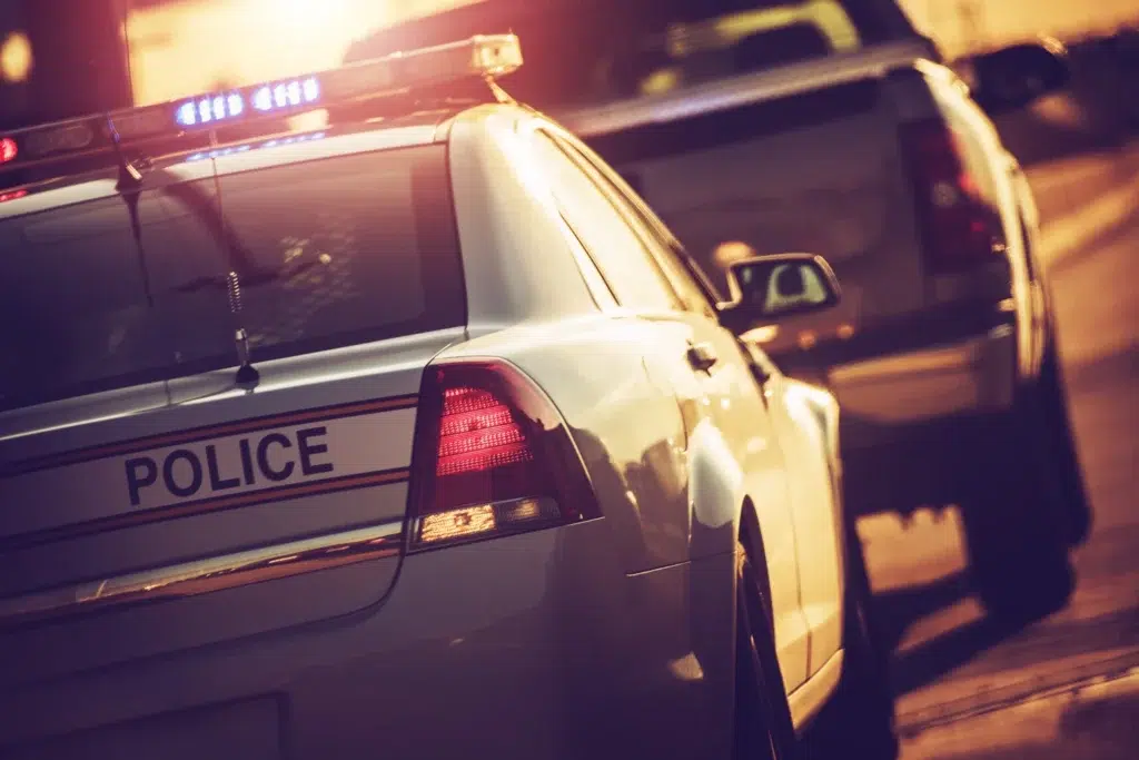 Car Accident Lawyer,