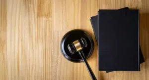 Wrongful Death Claim in Texas, AMS Law,