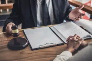 AMS Law Firm, - Car Accident and Personal Injury Attorneys