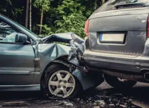 Do You Need a Lawyer After a Minor Car Accident? AMS Law, TX - Car Accident Attorney