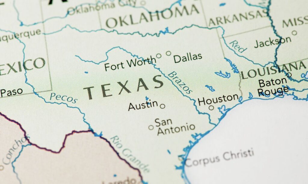 Dog Bite Laws in Richardson: What Every Victim Should Know 